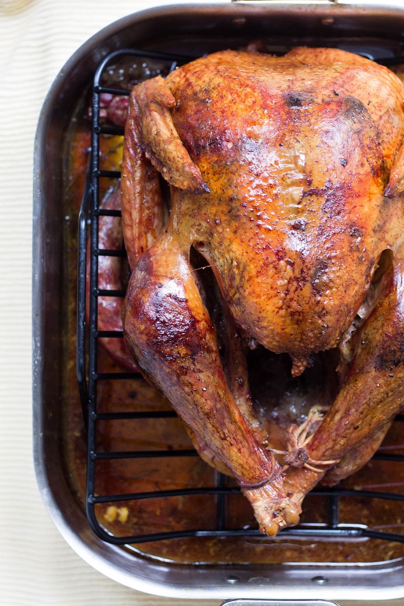 Traditional Holiday Meal Ideas to Bring Comfort and Flavor to Your Celebration