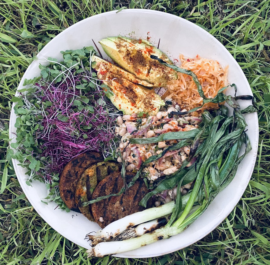 Meal Prep - Melbourne FL