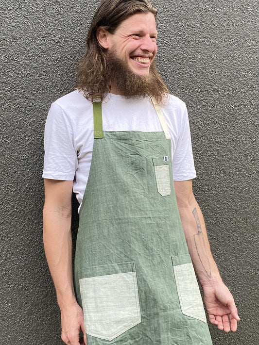 Why Details Determine the Success of an Event