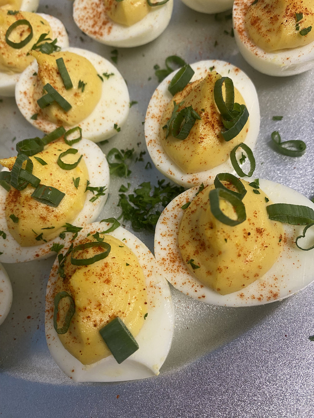 Buffet vs Plated Catering: Which Is Better for Your Event?