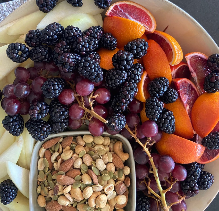 Catering Tips - Melbourne, FL