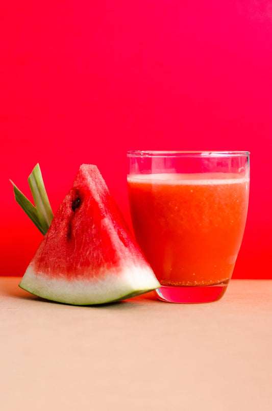 Beat the Heat: Perfect Summer Dishes to Serve in Melbourne, FL